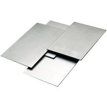 304 316 310s stainless steel shim plate
